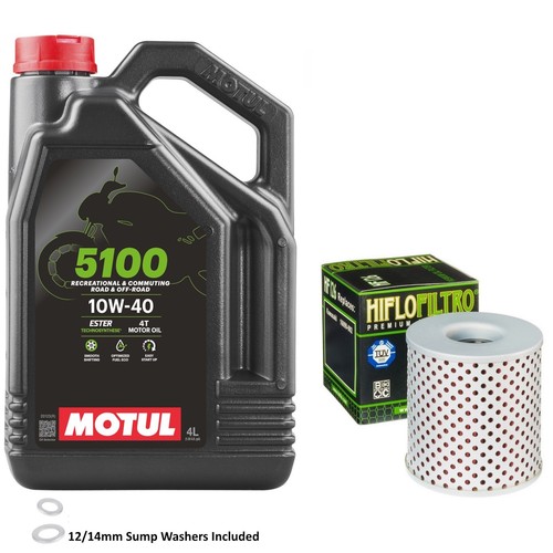 Z1000 z1000st shaft drive - z1000, e