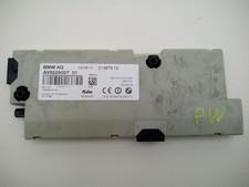 BMW 5 SERIES F10 ANTENNA