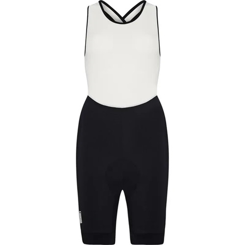 Madison sportive womens - madison, bib