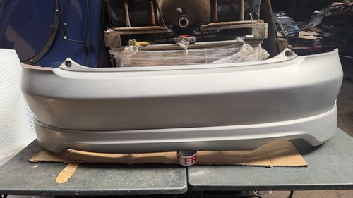 Honda civic type - honda, ep3