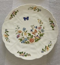 Aynsley Bone China Cottage