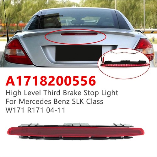 1718200556 led third brake - led,