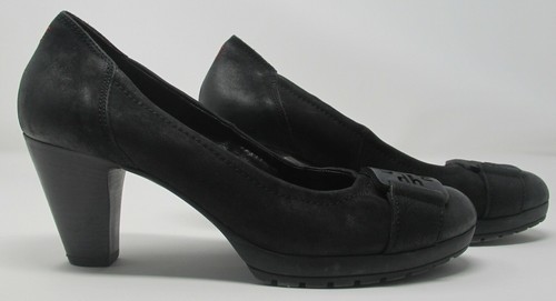Hogl softline size - , 6.5
