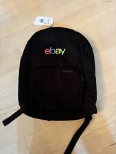 NWT Brevite The Jumper Photo