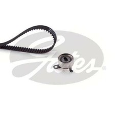 Original Gates Timing Belt Kit K015403XS for Toyota