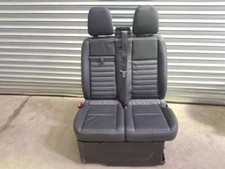 18-23 MK8 FORD TRANSIT CUSTOM