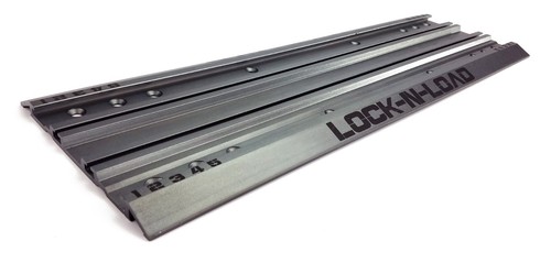 Risk racing lock load pro - risk, lock-n-load