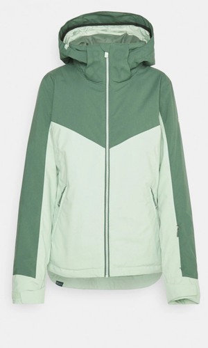 Roxy women free jet - free, block
