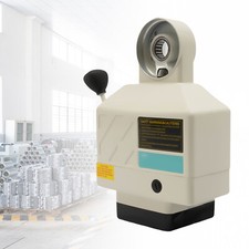 Power Feed Milling Machine X-Axis 135 LBS Torque Power Table Feed For Bridgeport