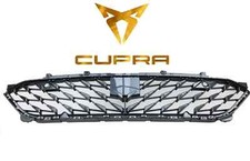SEAT CUPRA BORN 2021-23 BUMPER