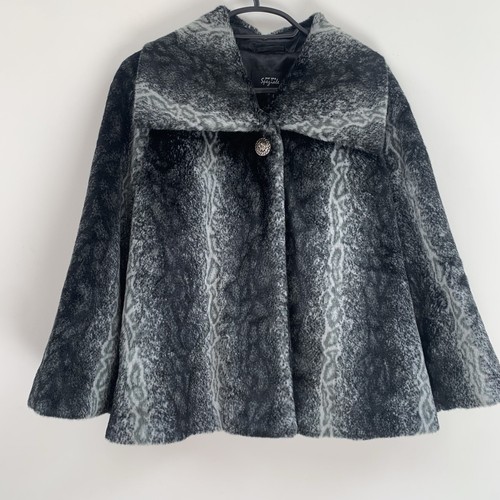 Ladies per una speziale - m&s,