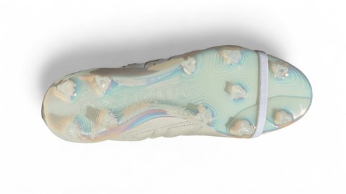Adidas predator mania pearl - predator,