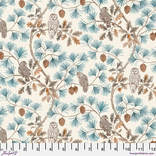 Free spirit sanderson - free,