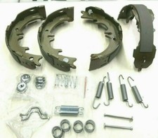 FOR TOYOTA ESTIMA petrol