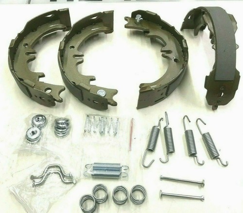 For toyota estima - for,