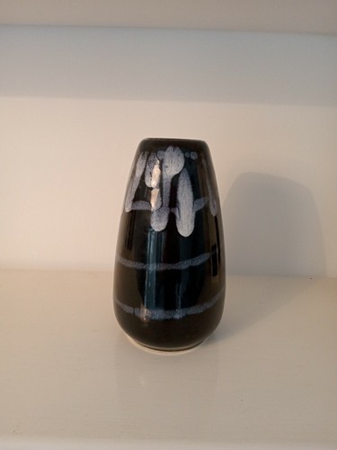 Geoffrey maund surrey - geoffrey,