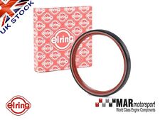 Vauxhall C20XE | C20LET |