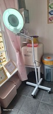 hair/ beauty salon equipment