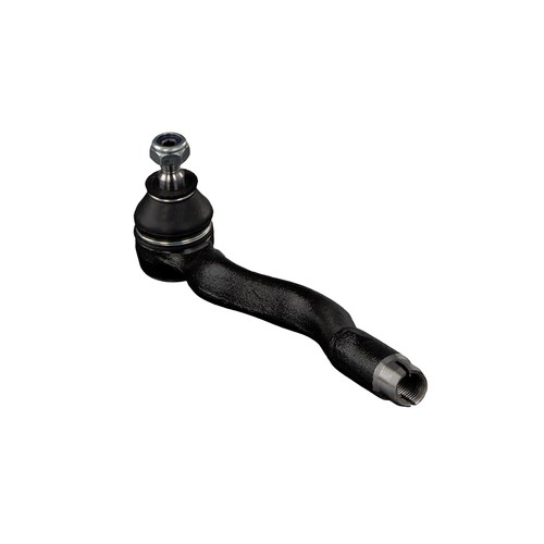 Febi tie rod - febi,