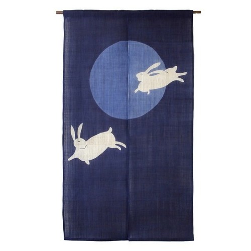Made japanese traditional - made,