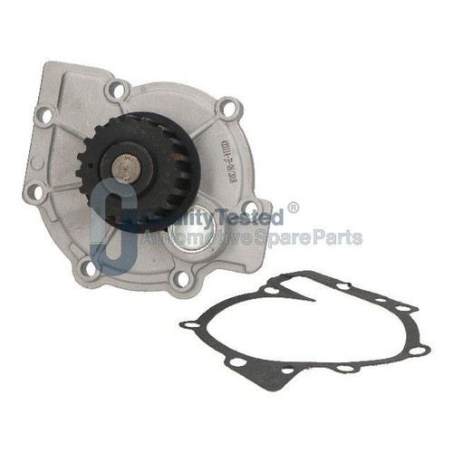 Lpb water pump for ford - lpb,