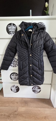 Lipsy coat jacket - lipsy,