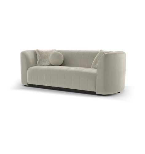 Sofa seater safology - sofa, 3