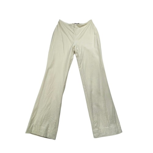 Ralph lauren purple - purple, label