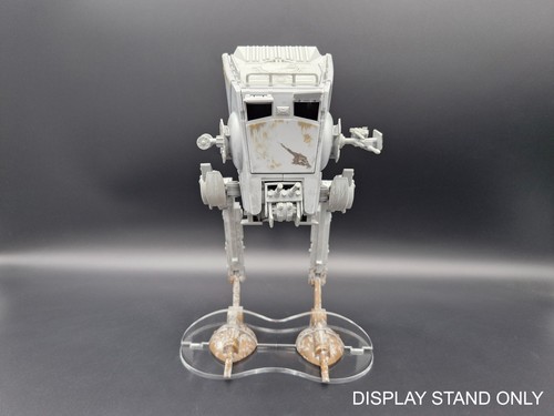 Star wars vintage collection - star,
