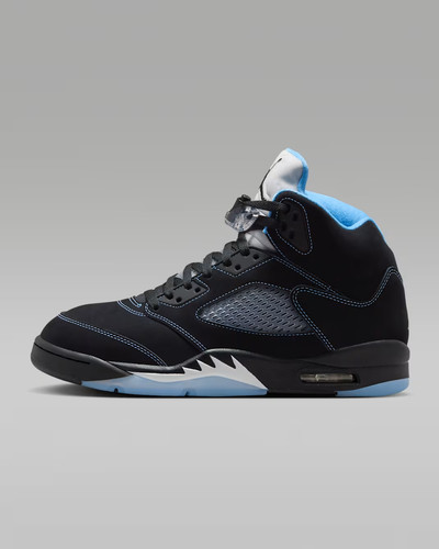 Nike air jordan - nike,