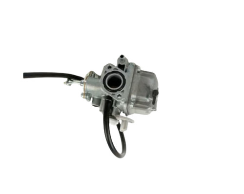 Yamaha genuine 2008 raptor - genuine, 50