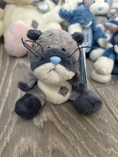 You blue nose friends - to,