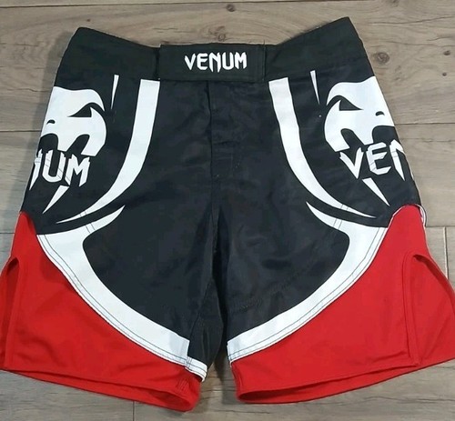 Venum men mma fight - venum,