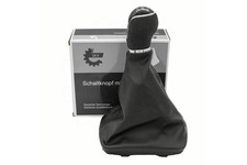 Gear Lever Knob SKV Fits SEAT