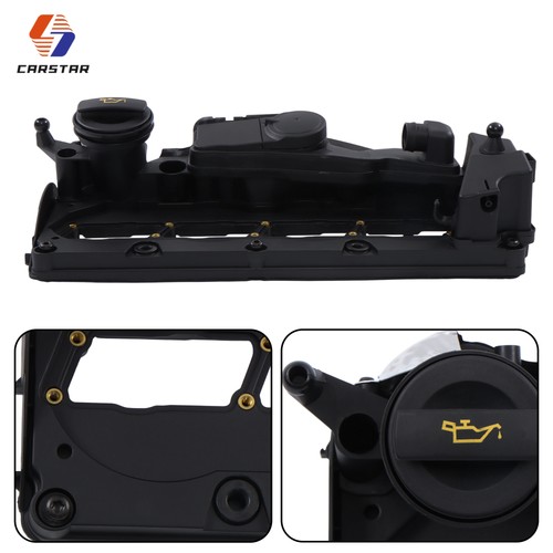 For audi seat altea - seat,