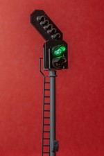 7-2A-RG-F1 Absolute Aspects O