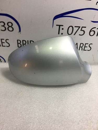 Golf mk5 2006 driver - mk5, side