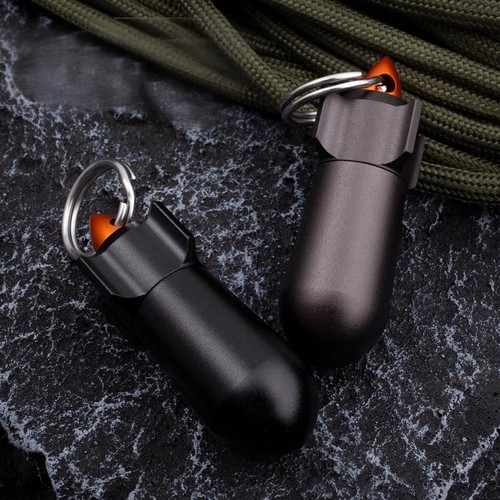 Aluminum alloy mini - alloy,