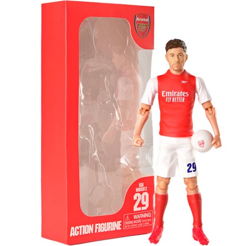 Football arsenal 29 - football, fc