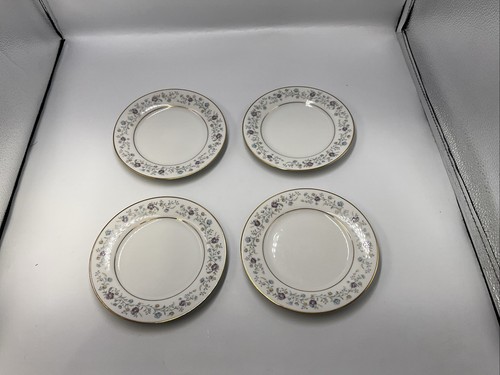 Noritake longwood side - 4,