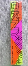 DKNY Women Limited Edition