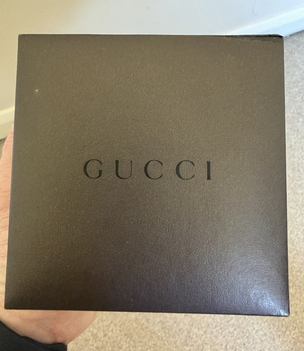 Gucci 128 women bangle - women's,