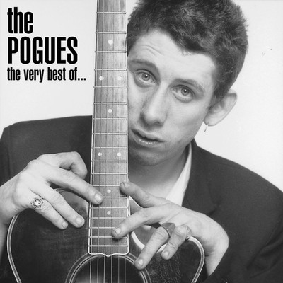 The pogues very best - best, of