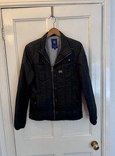 G STAR RAW Men's Designer