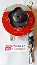 Tool Balancer RS 1KG Part no