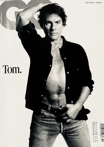 Rare october 2026 tom - rare,