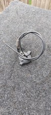 DUCATI 600SS 750SS 900SS 91-98