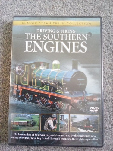 Classic steam train - classic,