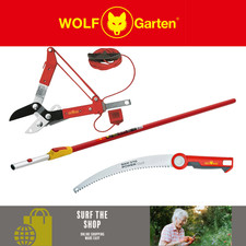 Wolf garten multi change - wolf-garten, multi-change