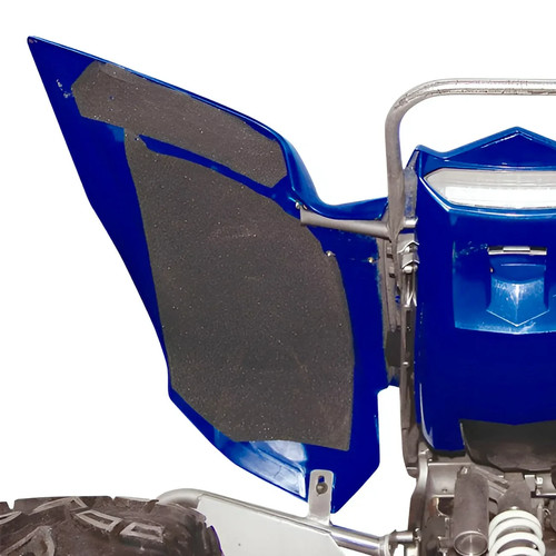 Powermadd mud free - free, clean